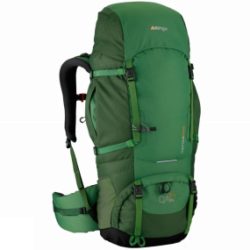 Contour 60+10 Rucksack